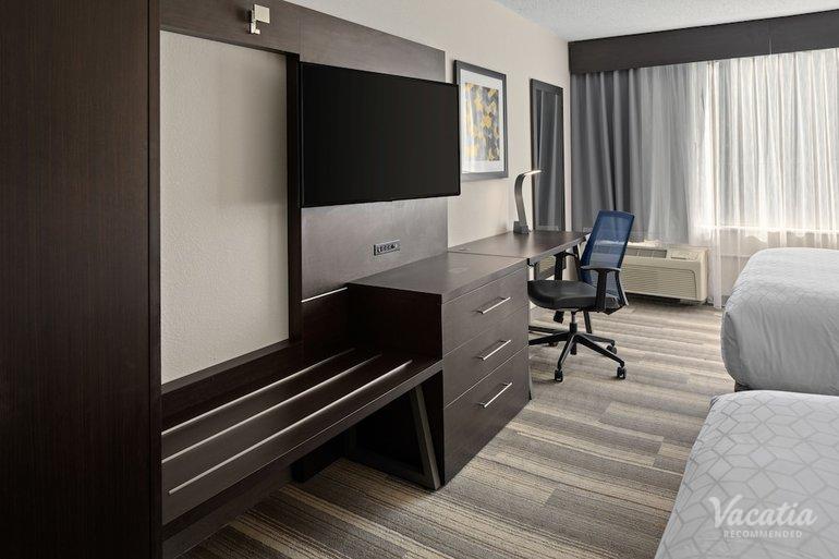 room preview
