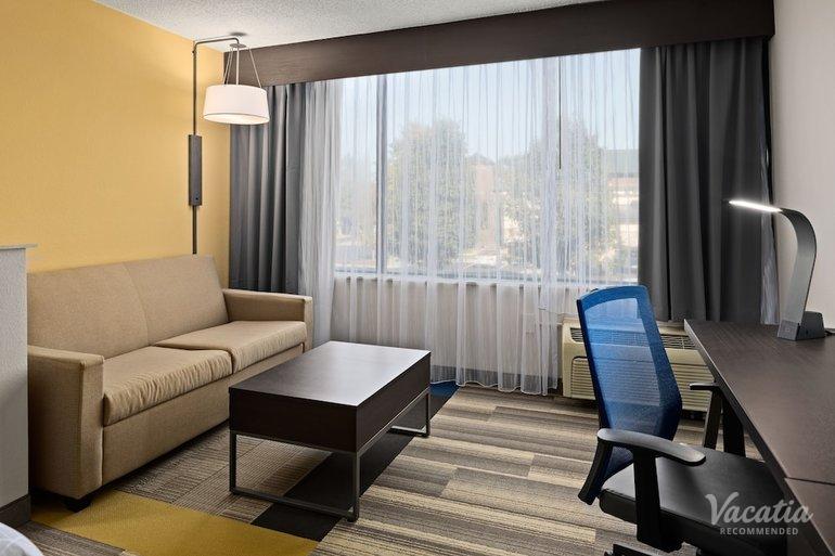room preview