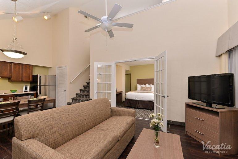 room preview