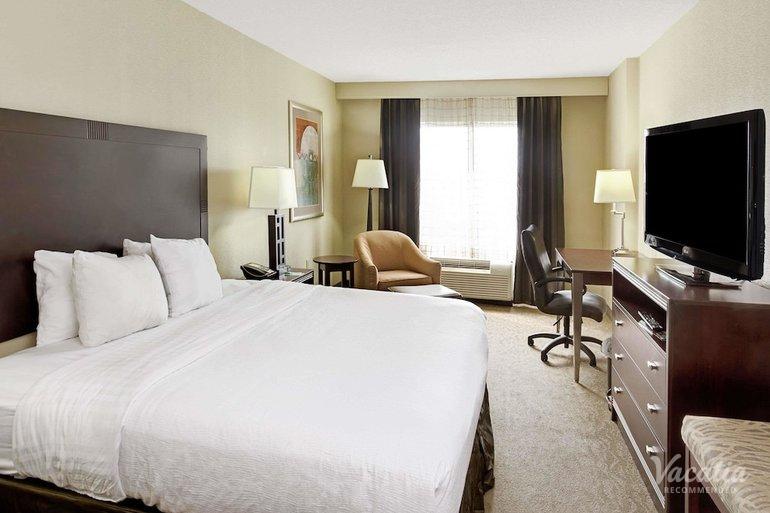 room preview
