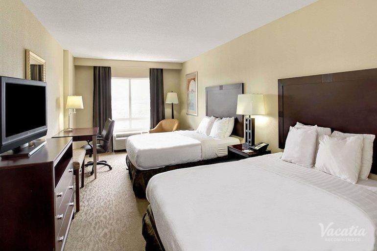 room preview
