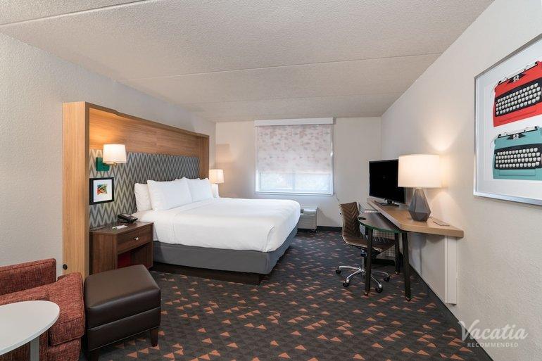 room preview