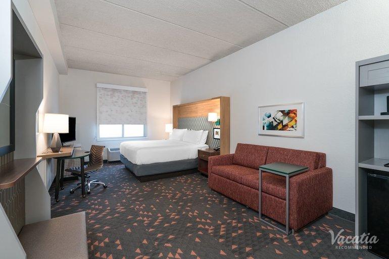 room preview