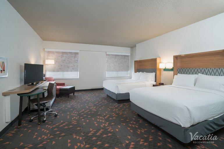 room preview