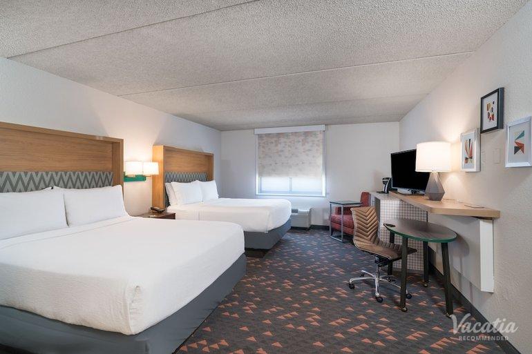 room preview