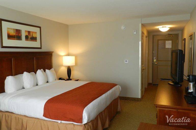 room preview
