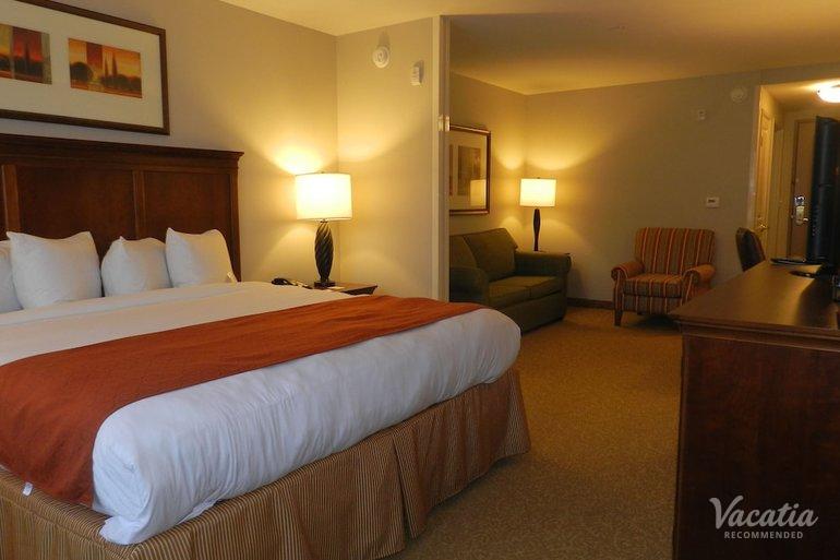 room preview