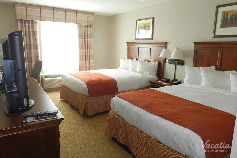 room preview