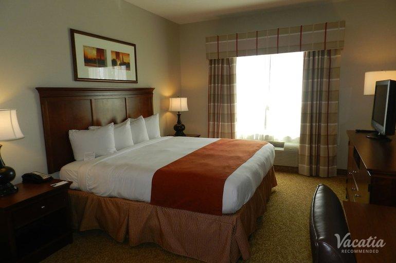 room preview
