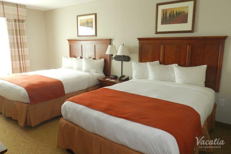 room preview