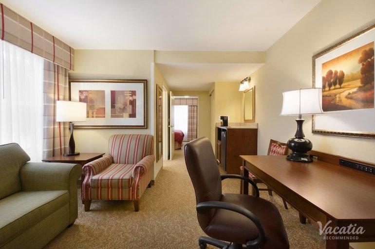room preview