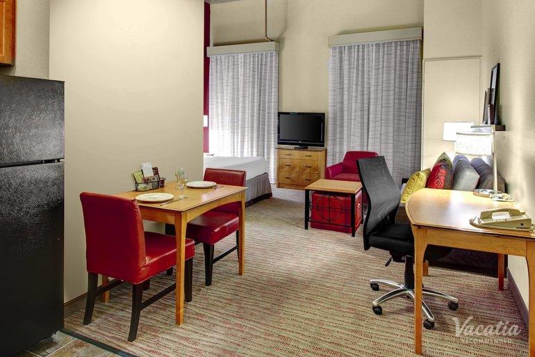 room preview