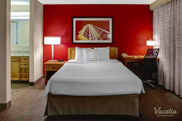 room preview