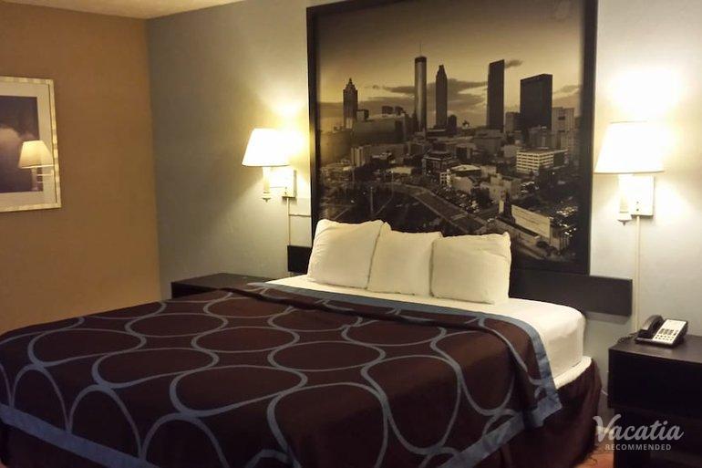 room preview