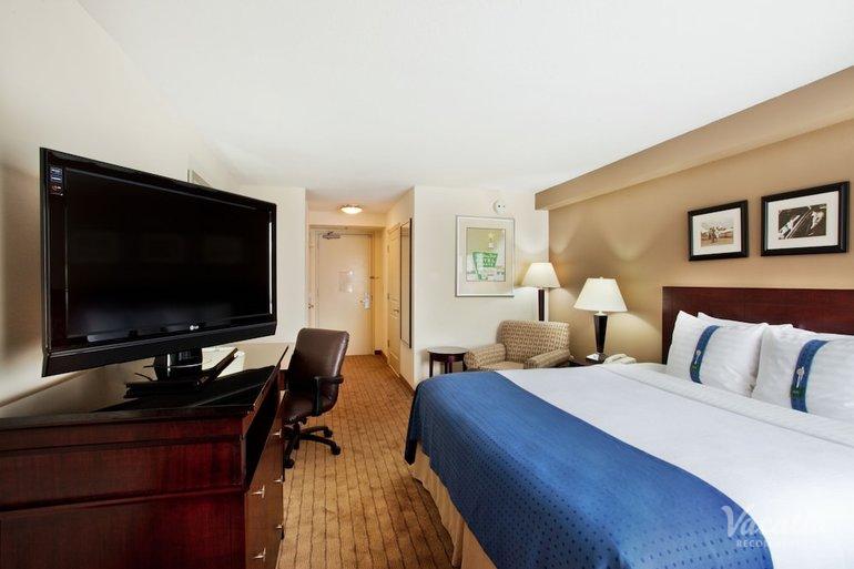 room preview