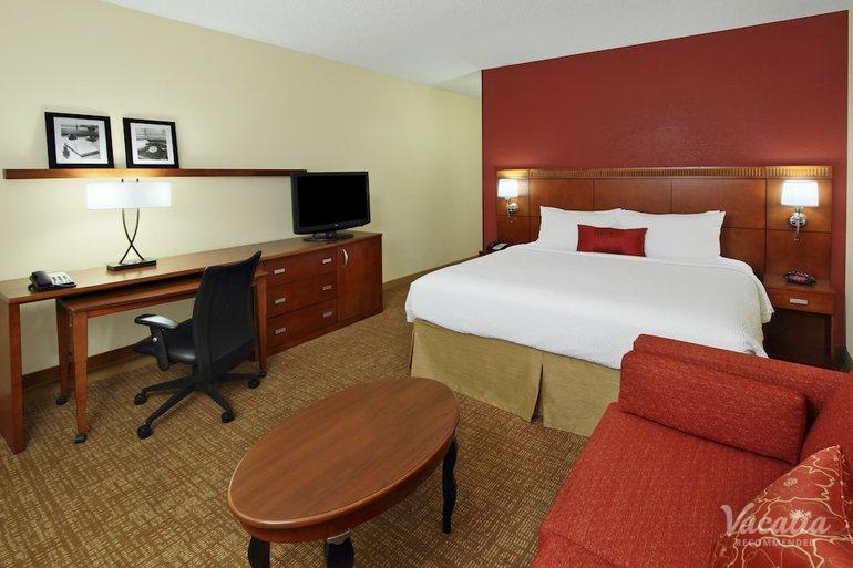 room preview
