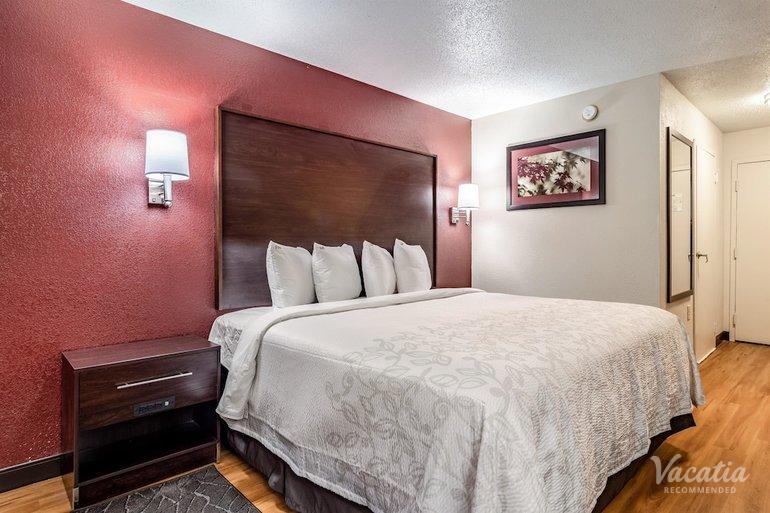 room preview
