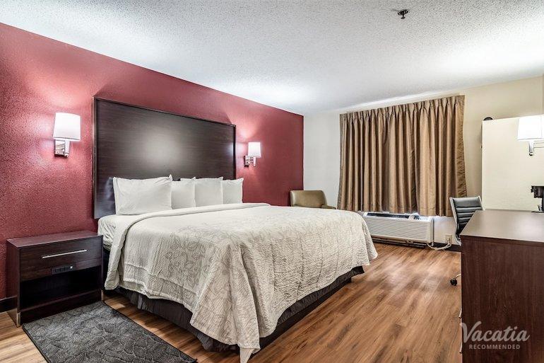 room preview
