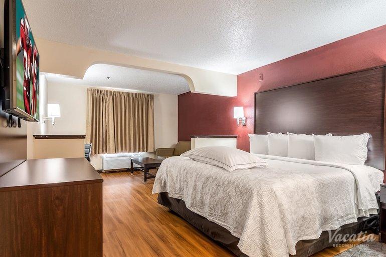 room preview