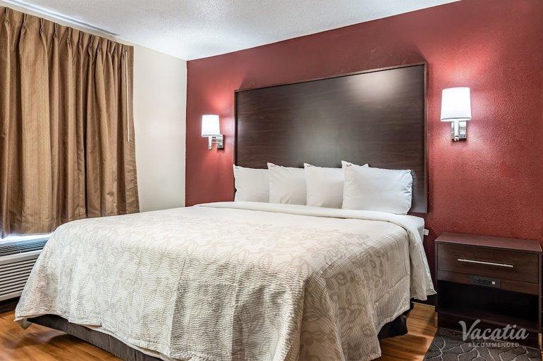 room preview