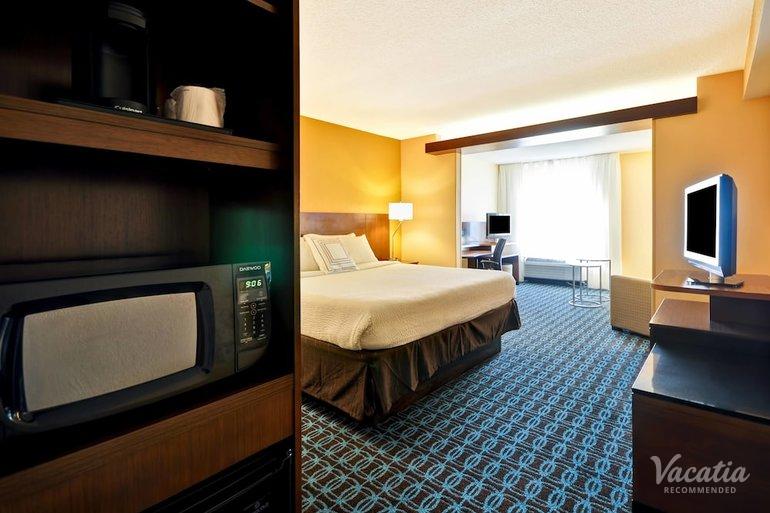 room preview