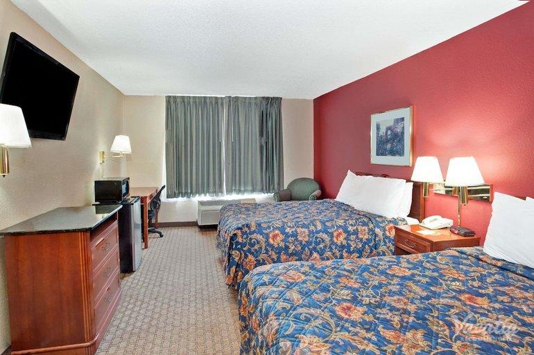 room preview