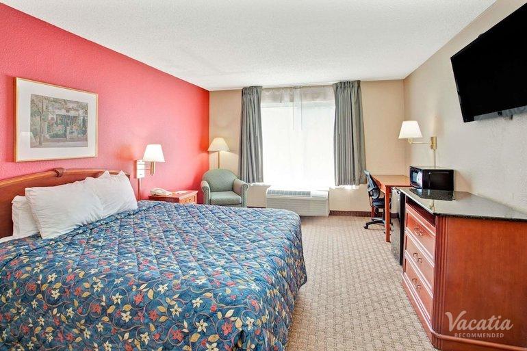 room preview