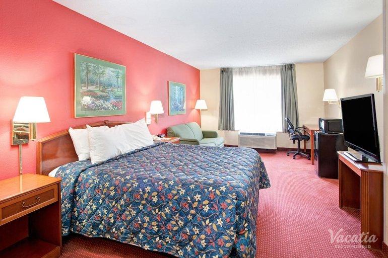 room preview