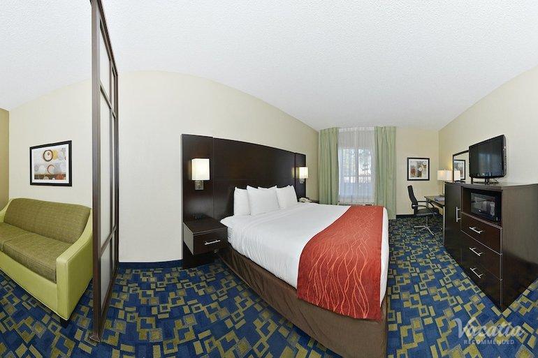 room preview