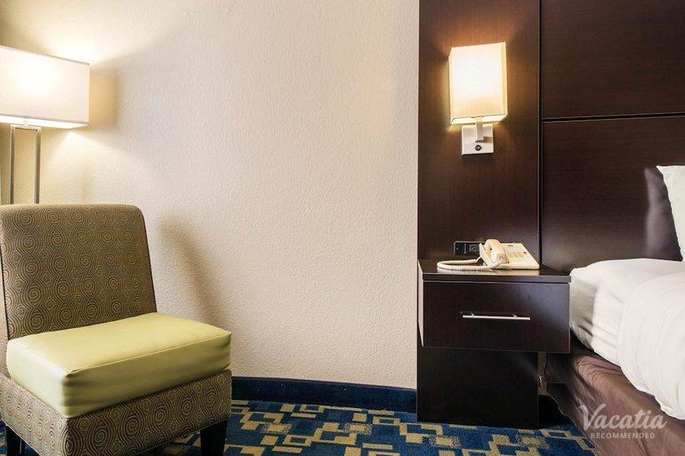 room preview