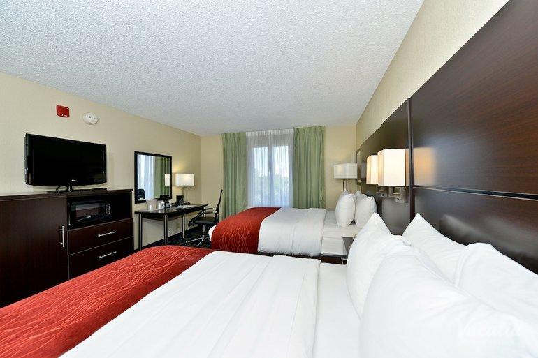 room preview