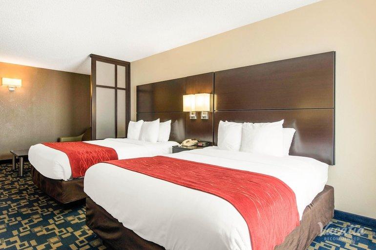 room preview