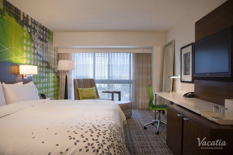 room preview