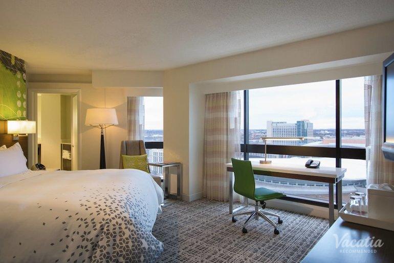 room preview