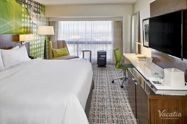 room preview