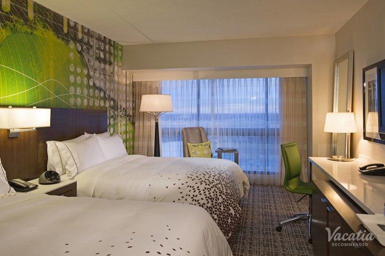 room preview