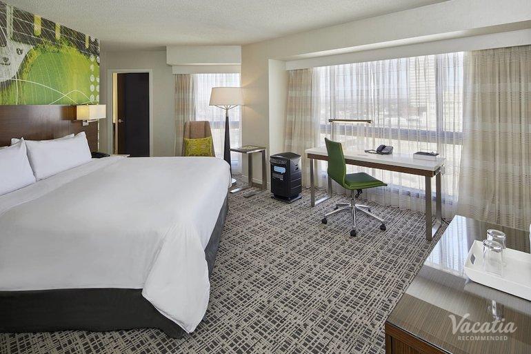 room preview