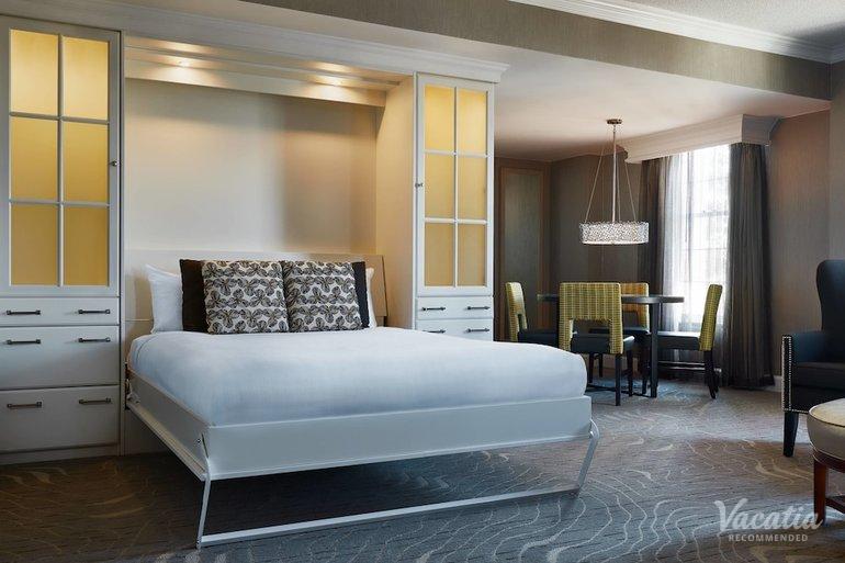 room preview