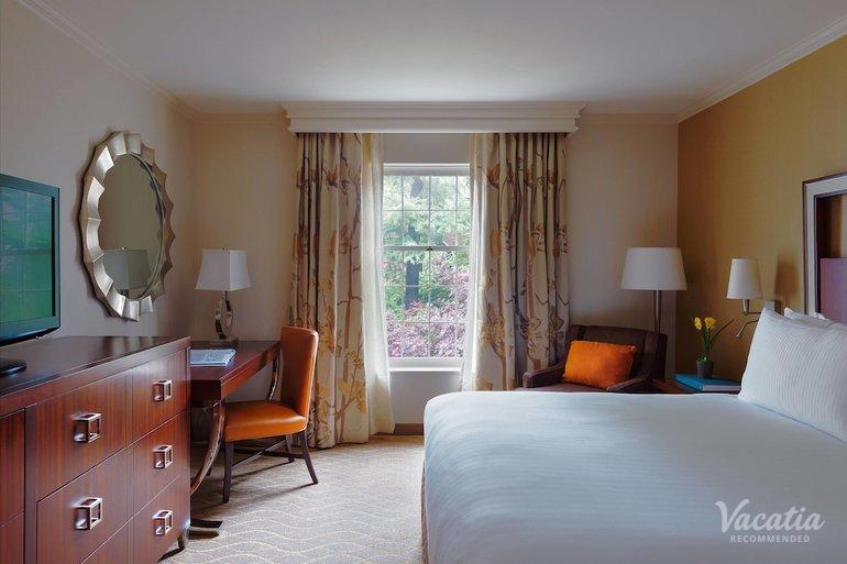 room preview