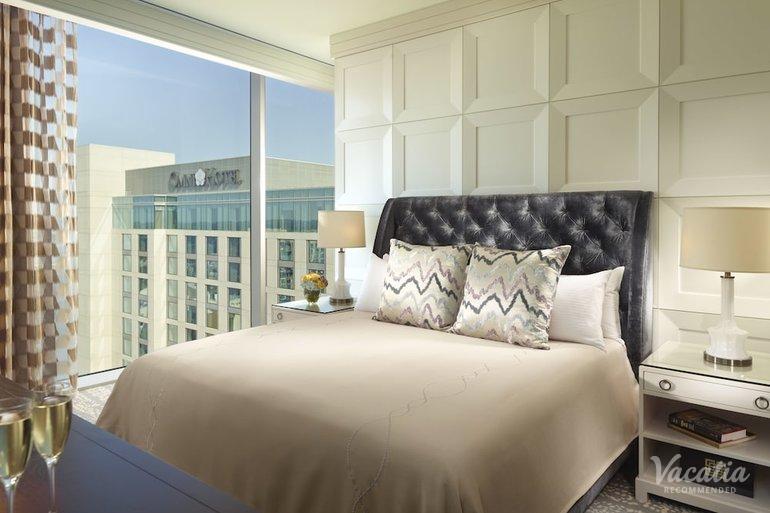 room preview