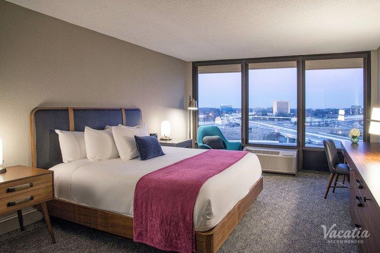 room preview