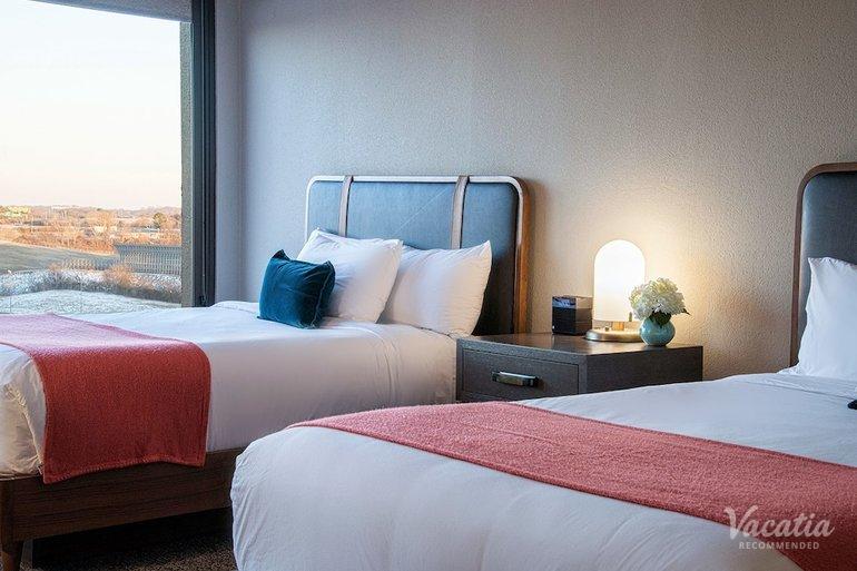 room preview