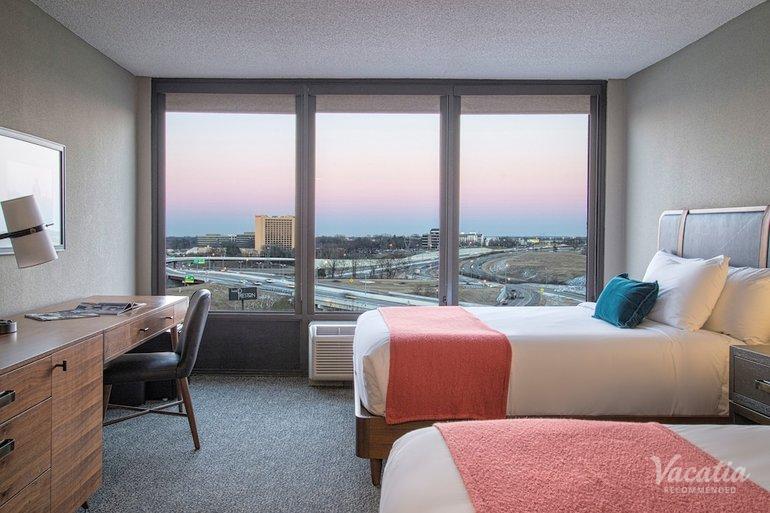 room preview