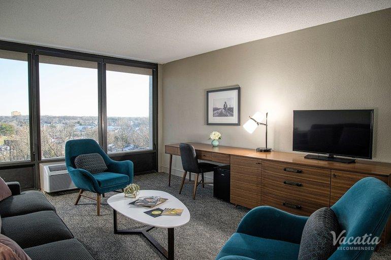 room preview