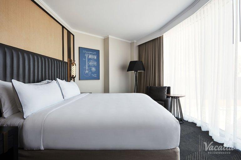 room preview