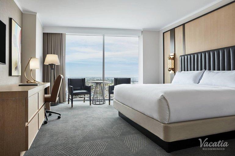 room preview