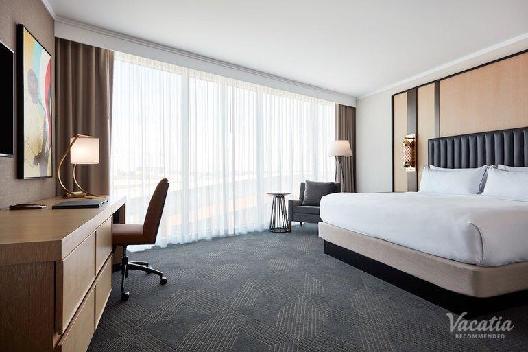 room preview