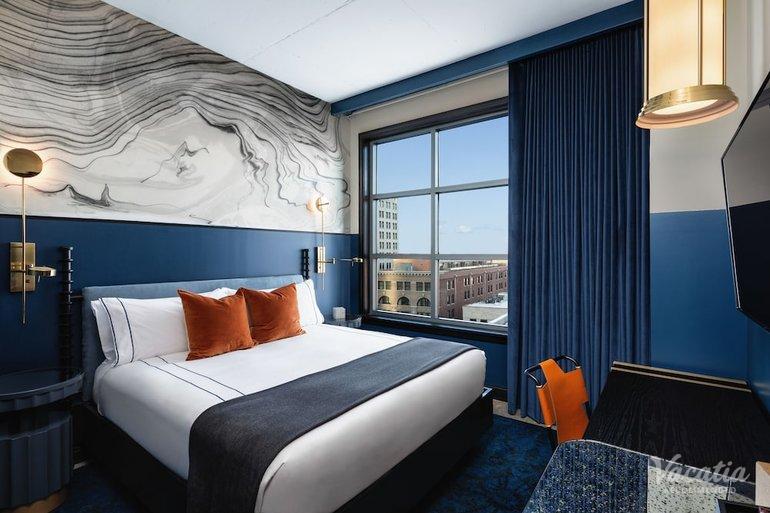 room preview