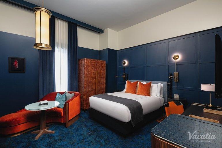 room preview