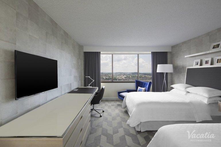 room preview